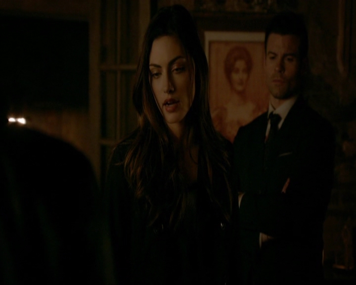 VampireDiariesWorld-dot-nl_TheOriginals4x13TheFeastOfAllSinners0595.jpg