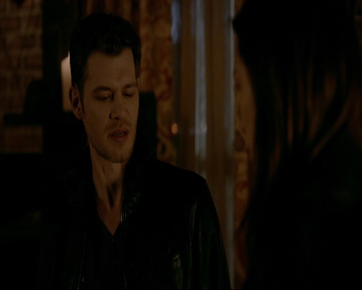 VampireDiariesWorld-dot-nl_TheOriginals4x13TheFeastOfAllSinners0596.jpg