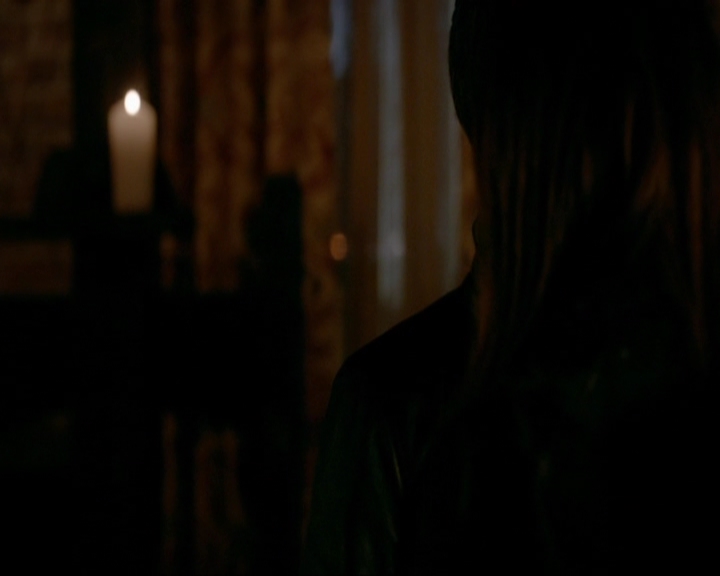 VampireDiariesWorld-dot-nl_TheOriginals4x13TheFeastOfAllSinners0597.jpg