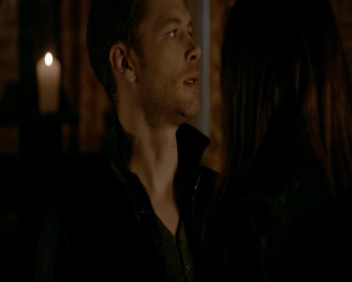 VampireDiariesWorld-dot-nl_TheOriginals4x13TheFeastOfAllSinners0598.jpg