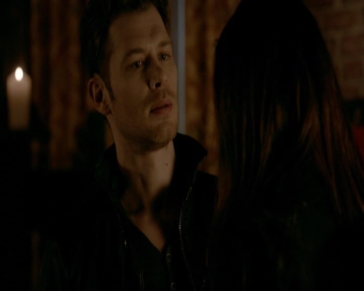 VampireDiariesWorld-dot-nl_TheOriginals4x13TheFeastOfAllSinners0601.jpg