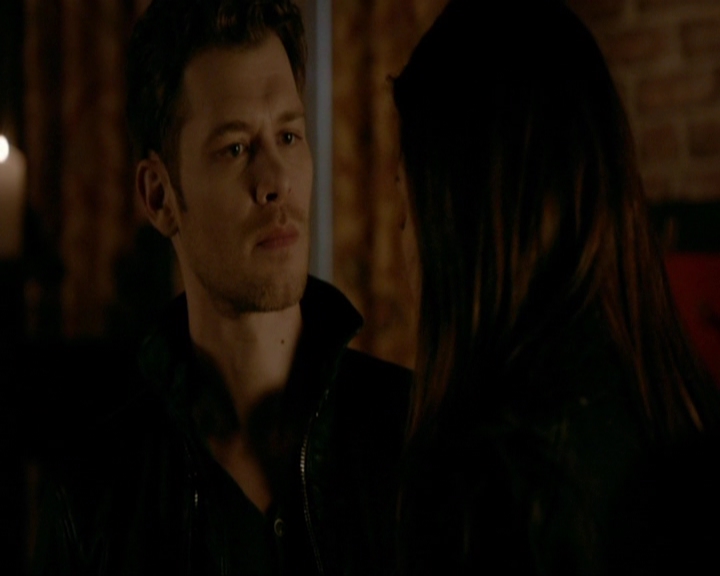 VampireDiariesWorld-dot-nl_TheOriginals4x13TheFeastOfAllSinners0602.jpg