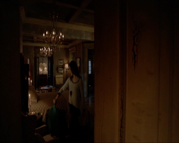 VampireDiariesWorld-dot-nl_TheOriginals4x13TheFeastOfAllSinners0629.jpg