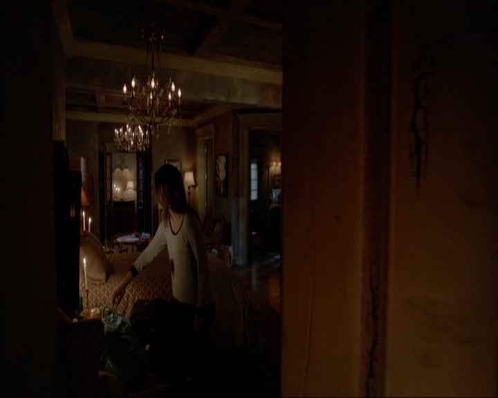 VampireDiariesWorld-dot-nl_TheOriginals4x13TheFeastOfAllSinners0630.jpg