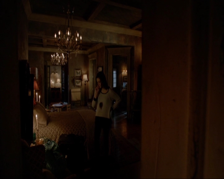 VampireDiariesWorld-dot-nl_TheOriginals4x13TheFeastOfAllSinners0632.jpg