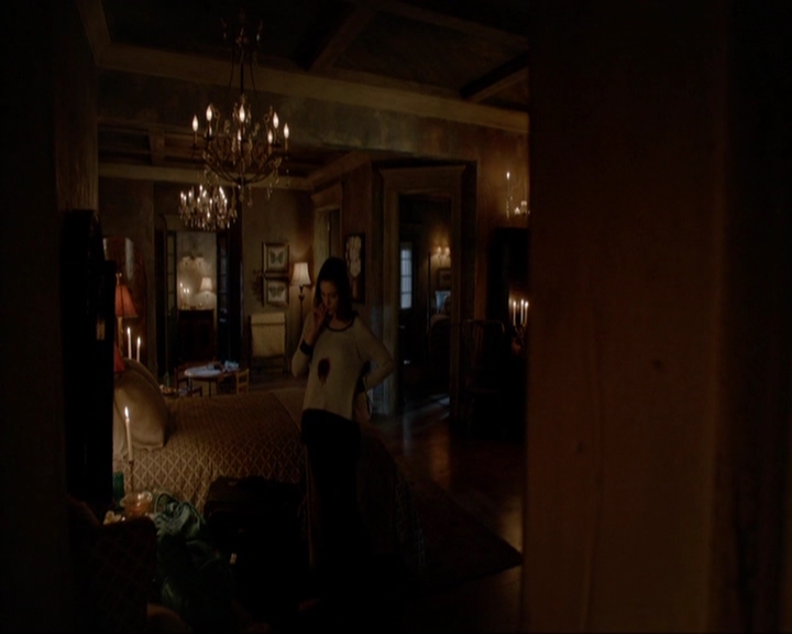 VampireDiariesWorld-dot-nl_TheOriginals4x13TheFeastOfAllSinners0633.jpg