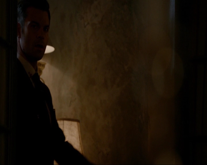 VampireDiariesWorld-dot-nl_TheOriginals4x13TheFeastOfAllSinners0634.jpg