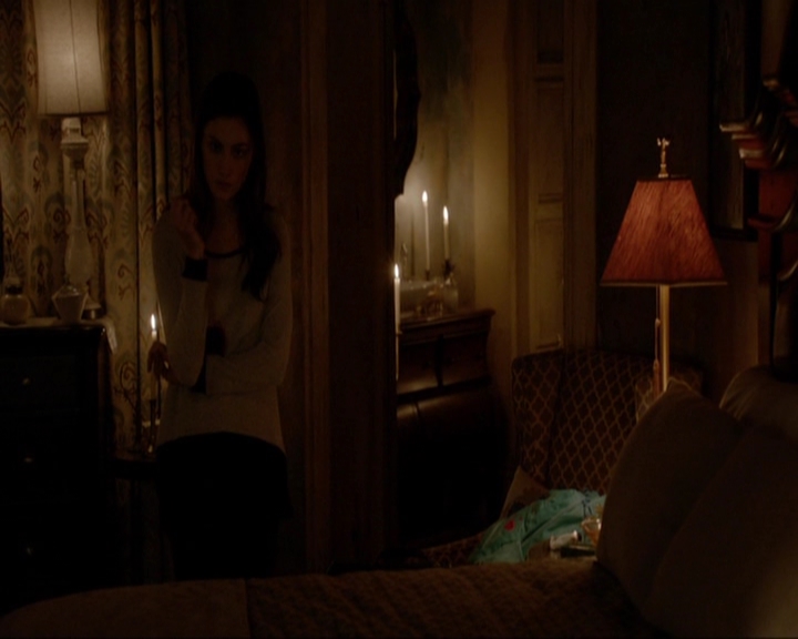 VampireDiariesWorld-dot-nl_TheOriginals4x13TheFeastOfAllSinners0639.jpg