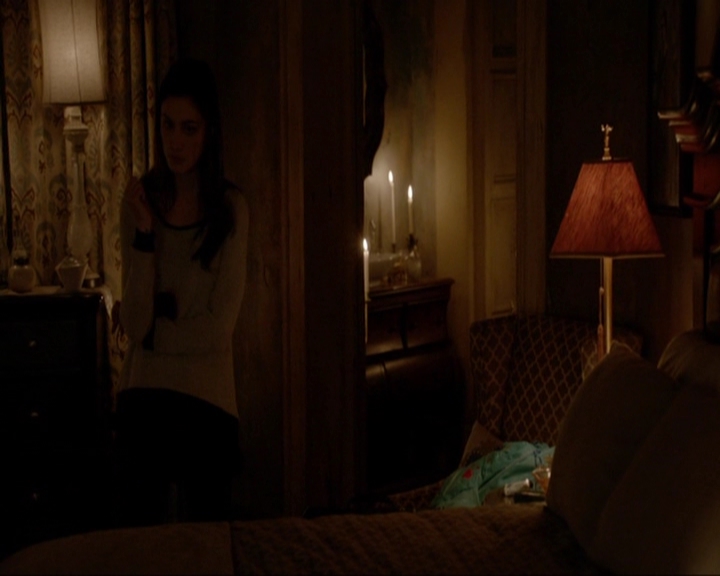 VampireDiariesWorld-dot-nl_TheOriginals4x13TheFeastOfAllSinners0640.jpg