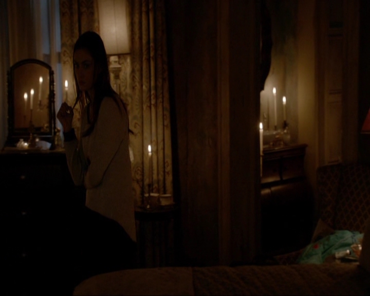 VampireDiariesWorld-dot-nl_TheOriginals4x13TheFeastOfAllSinners0641.jpg