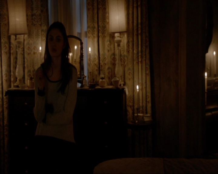 VampireDiariesWorld-dot-nl_TheOriginals4x13TheFeastOfAllSinners0642.jpg