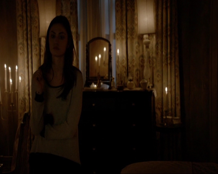 VampireDiariesWorld-dot-nl_TheOriginals4x13TheFeastOfAllSinners0643.jpg