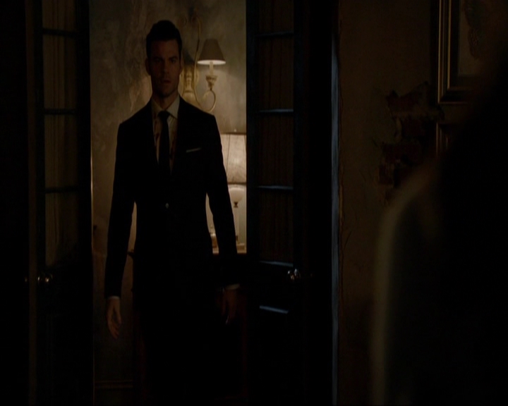 VampireDiariesWorld-dot-nl_TheOriginals4x13TheFeastOfAllSinners0646.jpg