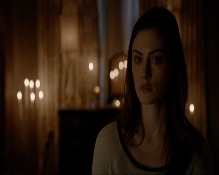 VampireDiariesWorld-dot-nl_TheOriginals4x13TheFeastOfAllSinners0649.jpg