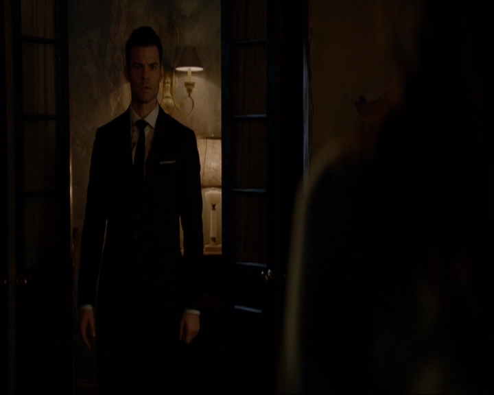 VampireDiariesWorld-dot-nl_TheOriginals4x13TheFeastOfAllSinners0652.jpg