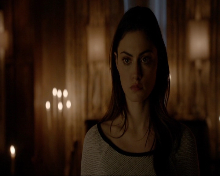 VampireDiariesWorld-dot-nl_TheOriginals4x13TheFeastOfAllSinners0653.jpg