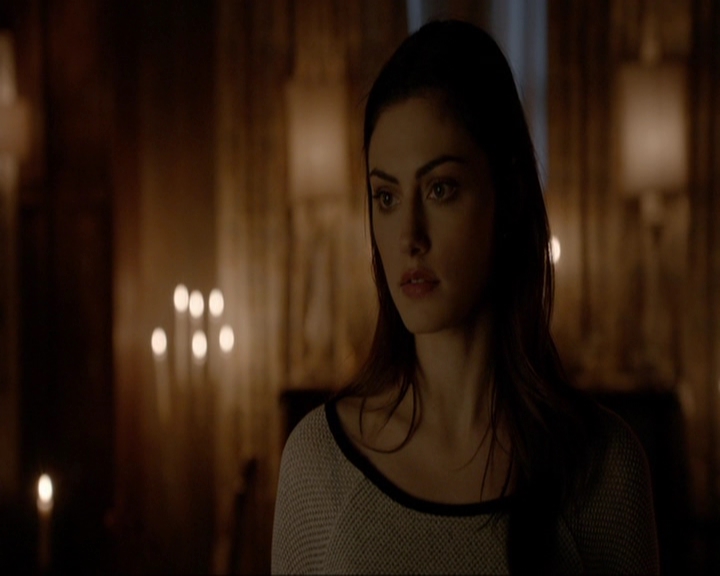 VampireDiariesWorld-dot-nl_TheOriginals4x13TheFeastOfAllSinners0657.jpg