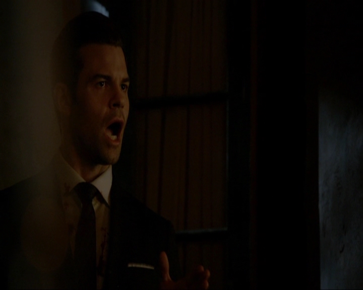 VampireDiariesWorld-dot-nl_TheOriginals4x13TheFeastOfAllSinners0658.jpg