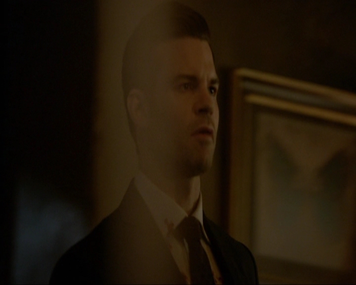 VampireDiariesWorld-dot-nl_TheOriginals4x13TheFeastOfAllSinners0663.jpg