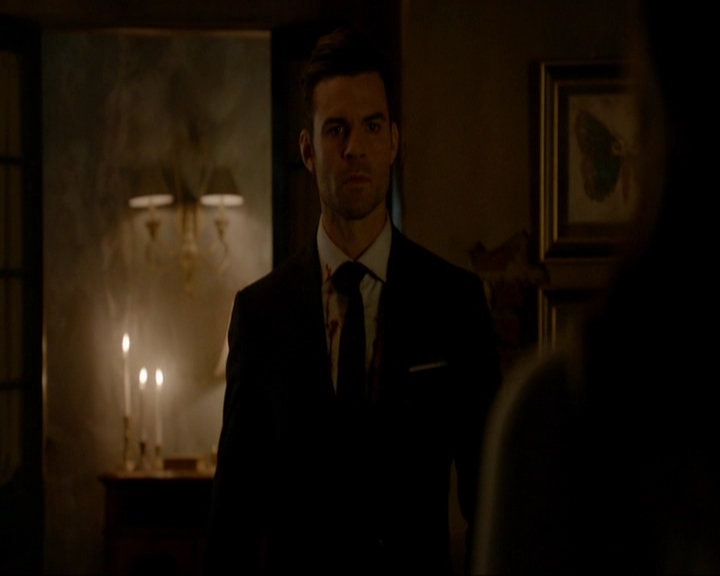 VampireDiariesWorld-dot-nl_TheOriginals4x13TheFeastOfAllSinners0664.jpg