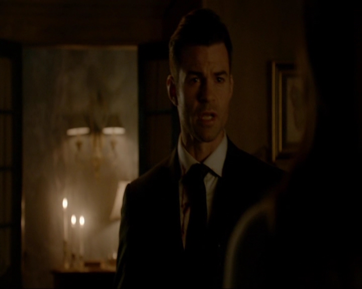 VampireDiariesWorld-dot-nl_TheOriginals4x13TheFeastOfAllSinners0665.jpg