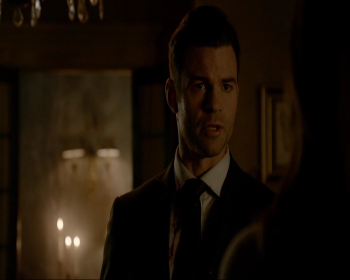 VampireDiariesWorld-dot-nl_TheOriginals4x13TheFeastOfAllSinners0666.jpg