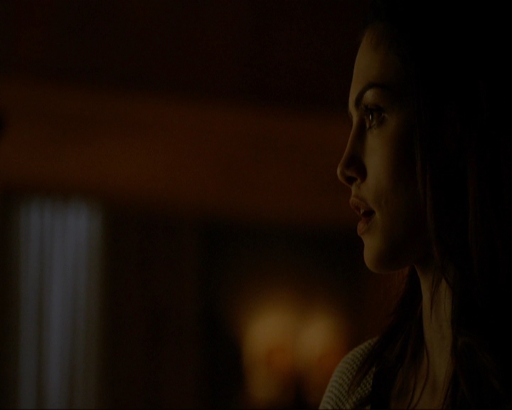 VampireDiariesWorld-dot-nl_TheOriginals4x13TheFeastOfAllSinners0672.jpg