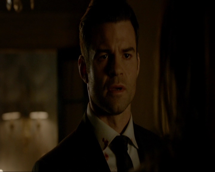 VampireDiariesWorld-dot-nl_TheOriginals4x13TheFeastOfAllSinners0673.jpg