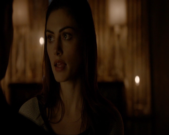 VampireDiariesWorld-dot-nl_TheOriginals4x13TheFeastOfAllSinners0675.jpg