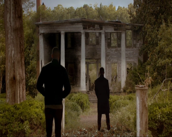 VampireDiariesWorld-dot-nl_TheOriginals4x13TheFeastOfAllSinners1659.jpg