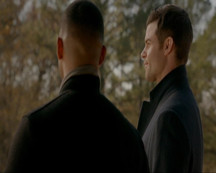 VampireDiariesWorld-dot-nl_TheOriginals4x13TheFeastOfAllSinners1683.jpg