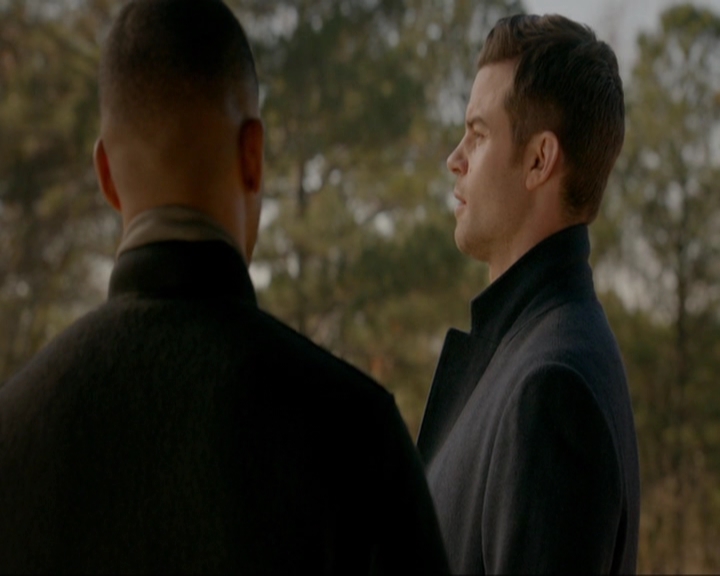 VampireDiariesWorld-dot-nl_TheOriginals4x13TheFeastOfAllSinners1690.jpg