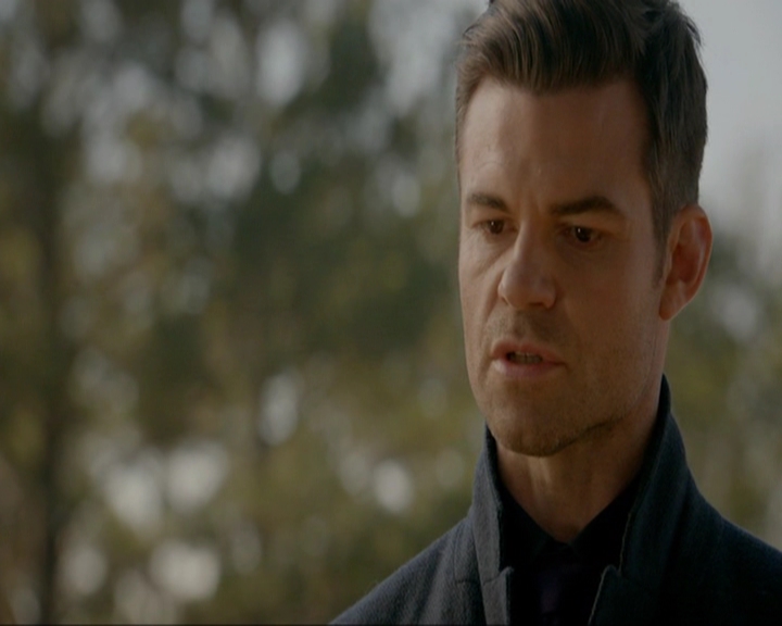 VampireDiariesWorld-dot-nl_TheOriginals4x13TheFeastOfAllSinners1702.jpg