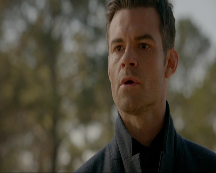 VampireDiariesWorld-dot-nl_TheOriginals4x13TheFeastOfAllSinners1729.jpg