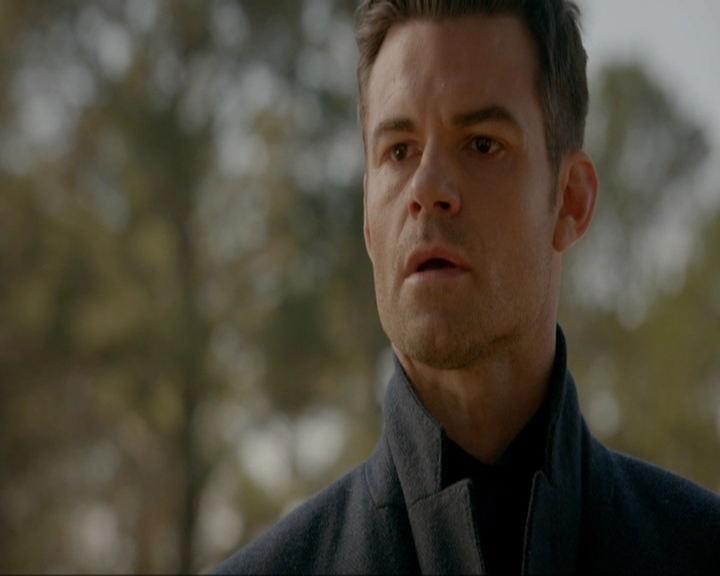 VampireDiariesWorld-dot-nl_TheOriginals4x13TheFeastOfAllSinners1730.jpg