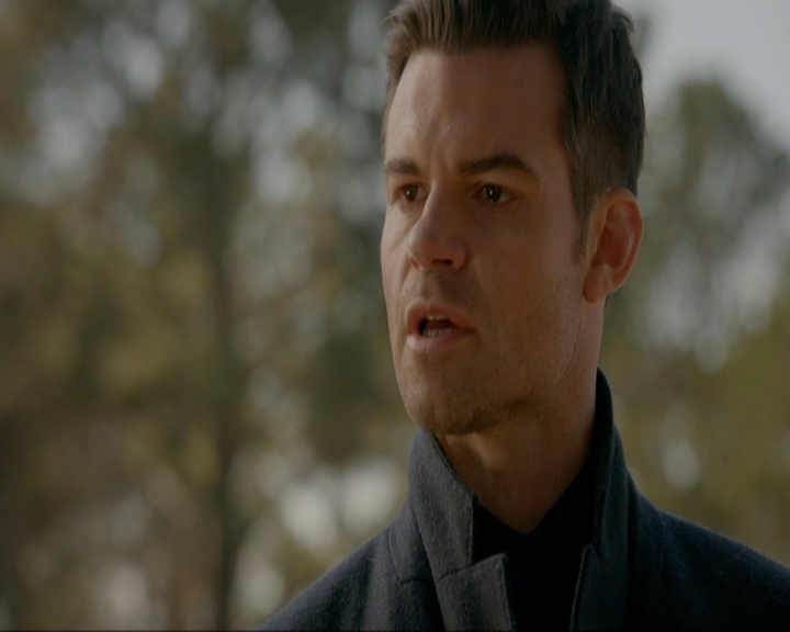 VampireDiariesWorld-dot-nl_TheOriginals4x13TheFeastOfAllSinners1731.jpg