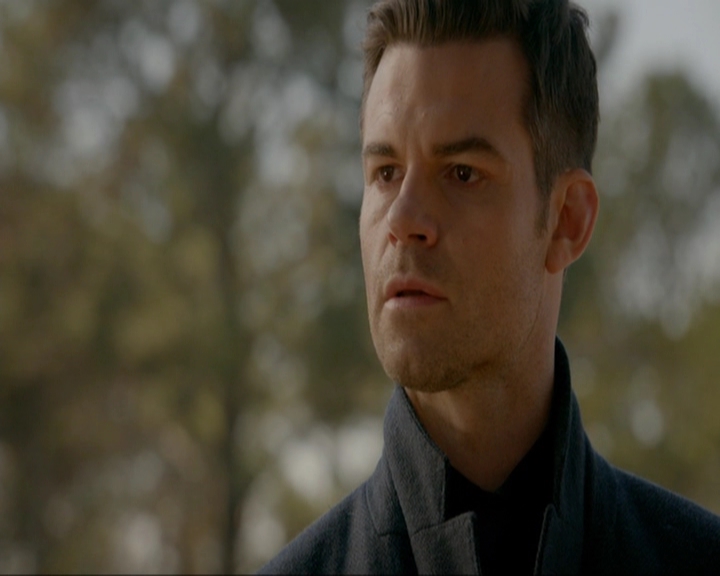 VampireDiariesWorld-dot-nl_TheOriginals4x13TheFeastOfAllSinners1732.jpg