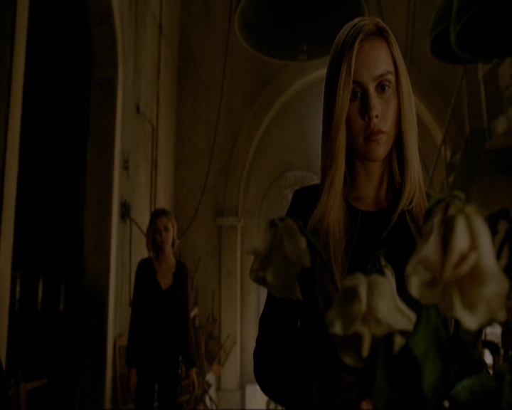 VampireDiariesWorld-dot-nl_TheOriginals4x13TheFeastOfAllSinners1740.jpg