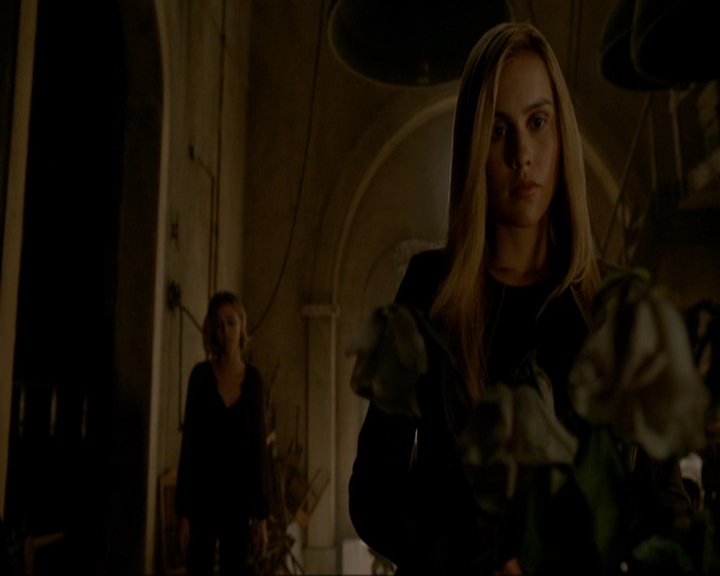 VampireDiariesWorld-dot-nl_TheOriginals4x13TheFeastOfAllSinners1741.jpg