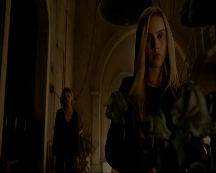 VampireDiariesWorld-dot-nl_TheOriginals4x13TheFeastOfAllSinners1742.jpg