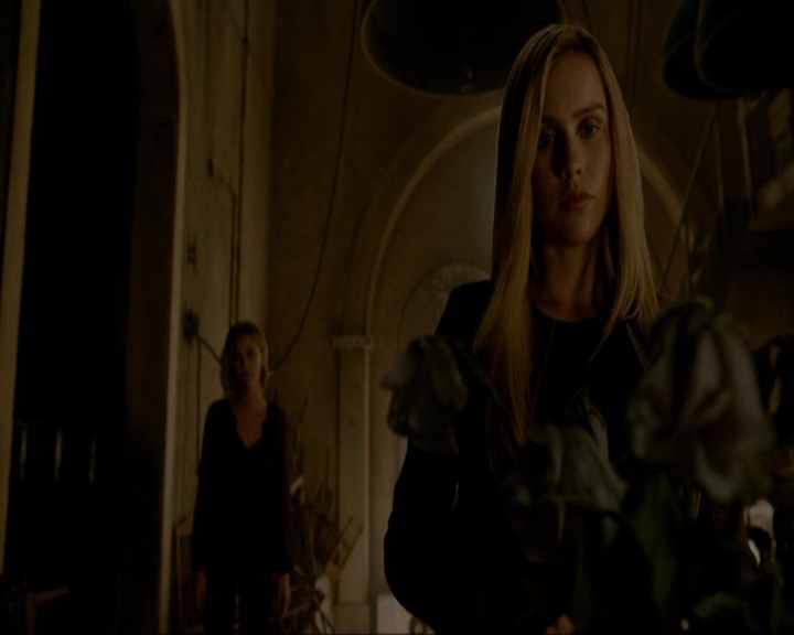 VampireDiariesWorld-dot-nl_TheOriginals4x13TheFeastOfAllSinners1743.jpg