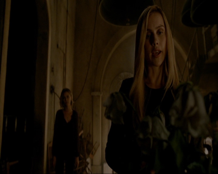 VampireDiariesWorld-dot-nl_TheOriginals4x13TheFeastOfAllSinners1745.jpg