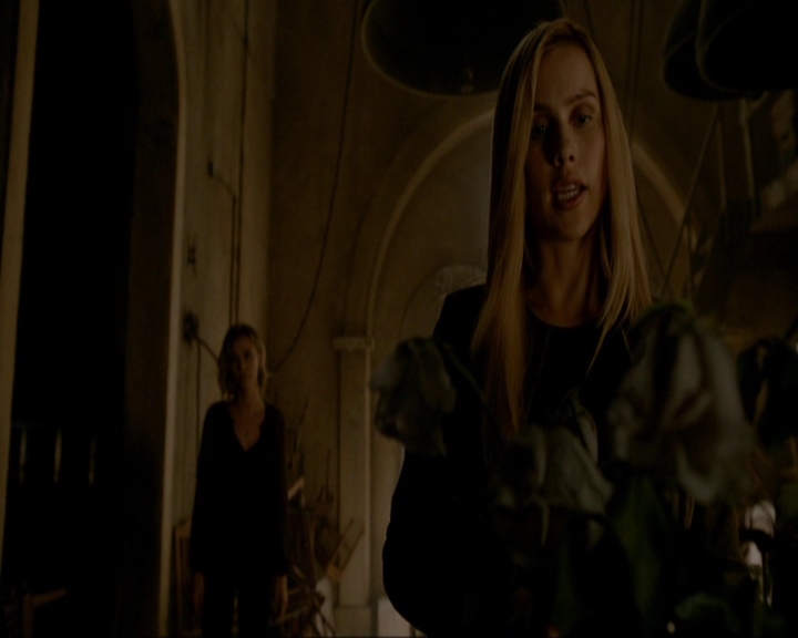 VampireDiariesWorld-dot-nl_TheOriginals4x13TheFeastOfAllSinners1746.jpg