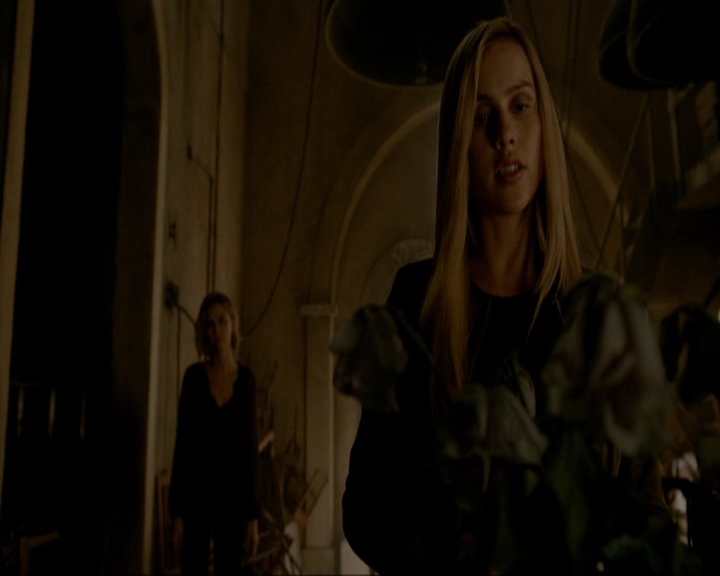 VampireDiariesWorld-dot-nl_TheOriginals4x13TheFeastOfAllSinners1747.jpg