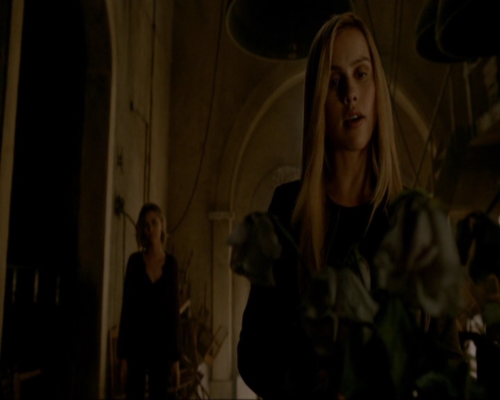 VampireDiariesWorld-dot-nl_TheOriginals4x13TheFeastOfAllSinners1748.jpg