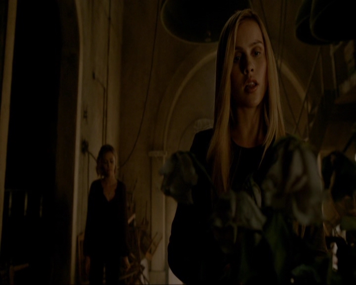 VampireDiariesWorld-dot-nl_TheOriginals4x13TheFeastOfAllSinners1749.jpg