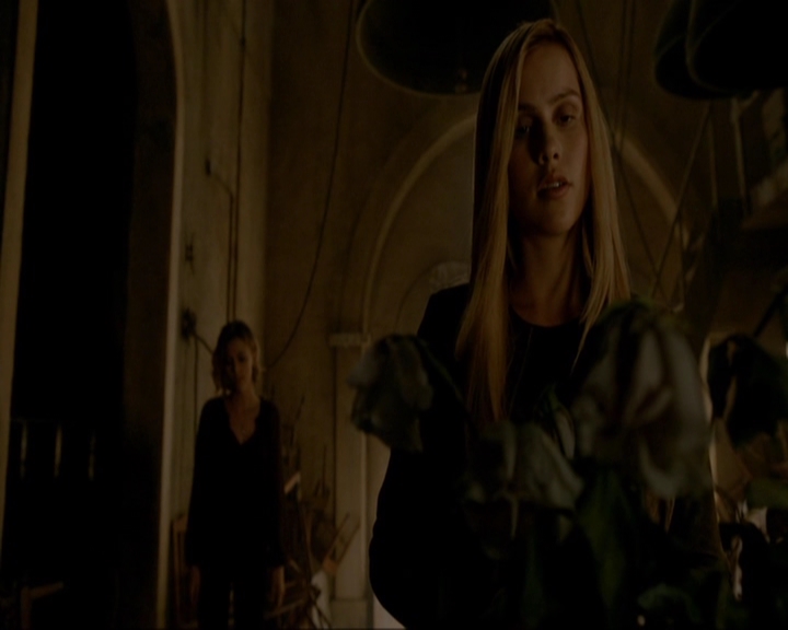 VampireDiariesWorld-dot-nl_TheOriginals4x13TheFeastOfAllSinners1750.jpg