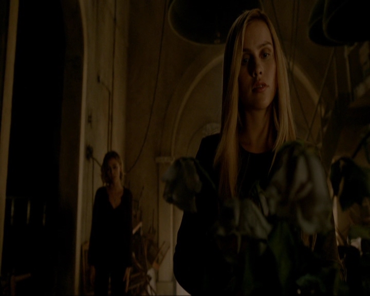 VampireDiariesWorld-dot-nl_TheOriginals4x13TheFeastOfAllSinners1751.jpg