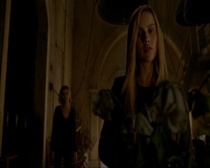 VampireDiariesWorld-dot-nl_TheOriginals4x13TheFeastOfAllSinners1752.jpg