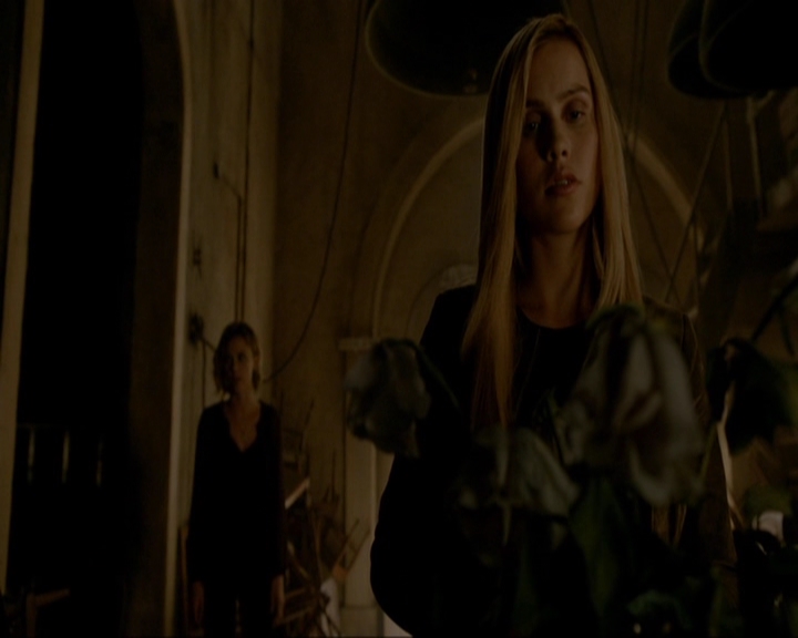 VampireDiariesWorld-dot-nl_TheOriginals4x13TheFeastOfAllSinners1754.jpg